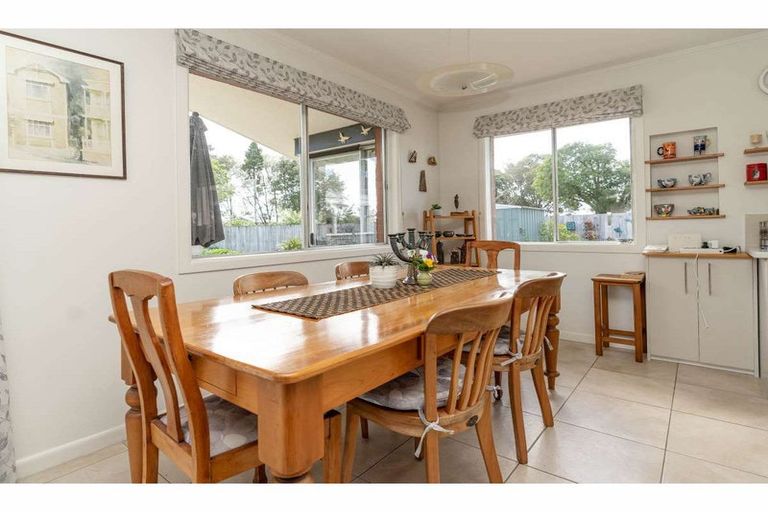 Photo of property in 1 King Street, Kerikeri, 0230