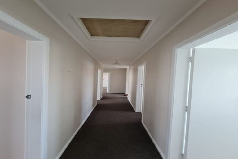 Photo of property in 136 Puriri Street, Castlecliff, Whanganui, 4501