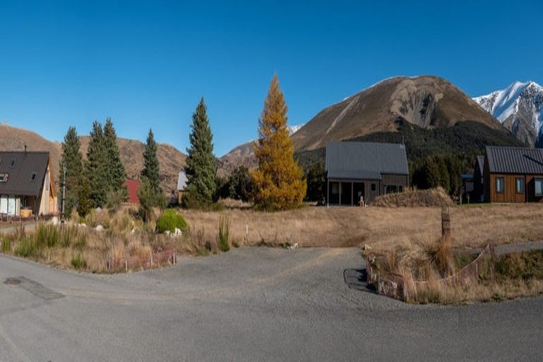 Photo of property in 59 Castle Hill Drive, Castle Hill, Springfield, 7580