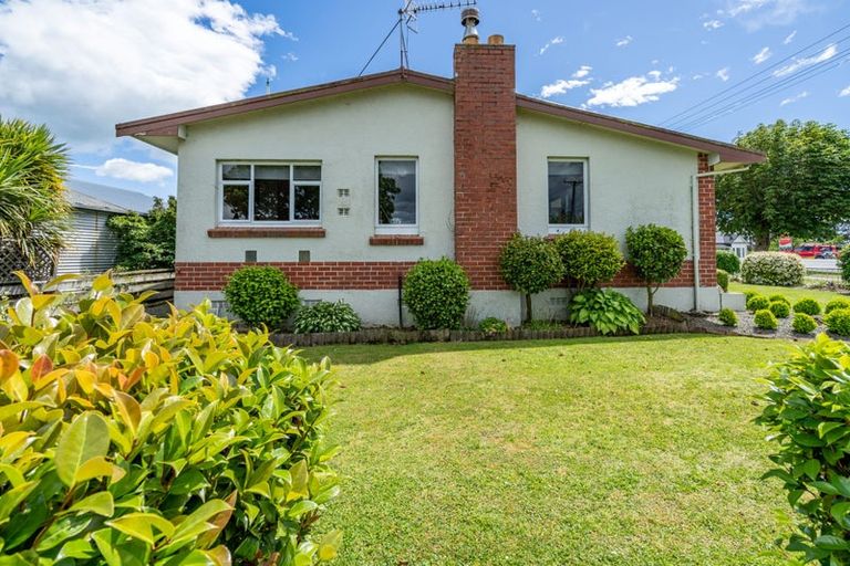 Photo of property in 364 Great North Road, Winton, 9720