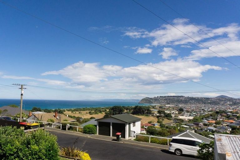 Photo of property in 23 Minto Street, Andersons Bay, Dunedin, 9013