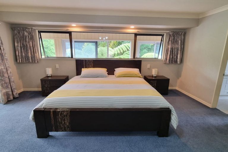 Photo of property in 143 Hall Road, Rangiriri, Te Kauwhata, 3782