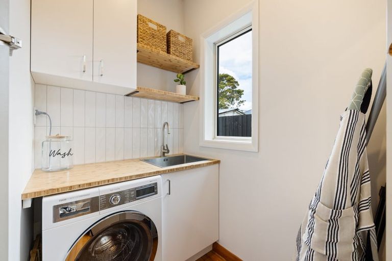 Photo of property in 7 Archer Street, Mairehau, Christchurch, 8013