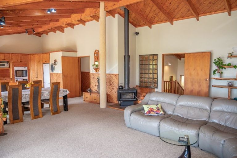 Photo of property in 82 Turvey Road, Mangonui, 0420