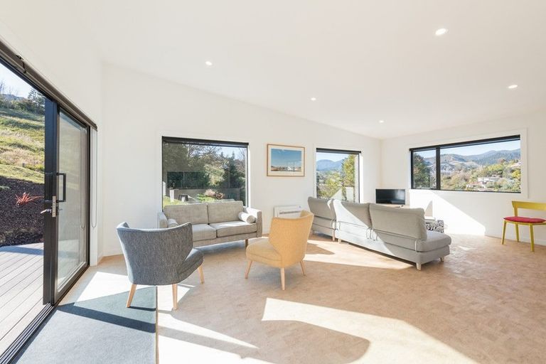 Photo of property in 114a Washington Road, Washington Valley, Nelson, 7010