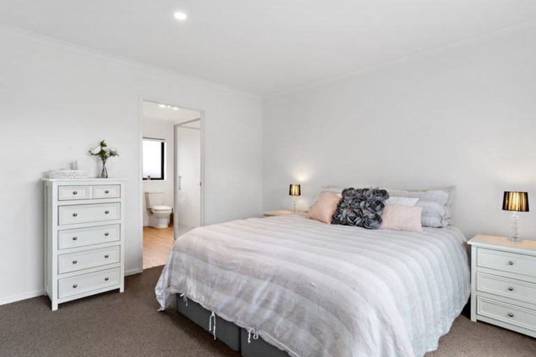 Photo of property in 85 Puhirake Crescent, Pyes Pa, Tauranga, 3112