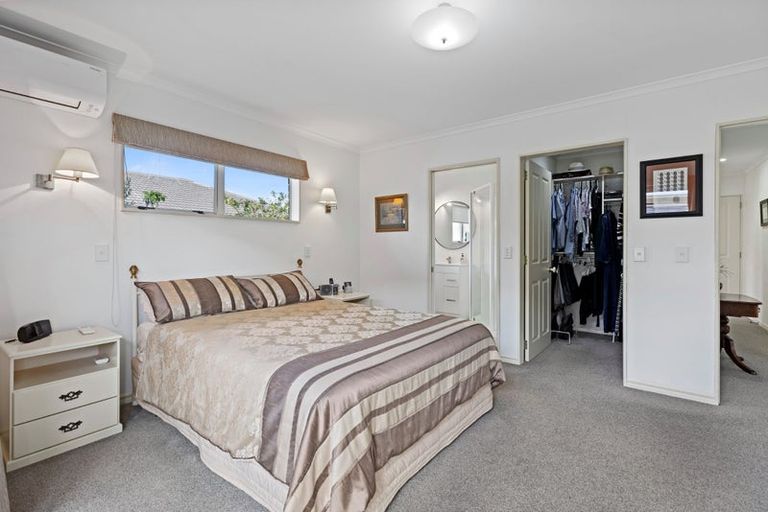 Photo of property in 8 Grable Court, Mount Maunganui, 3116