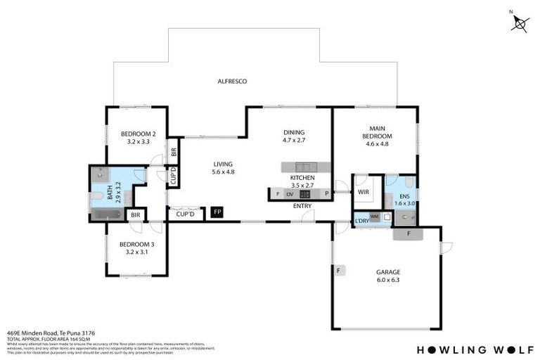 Photo of property in 469e Minden Road, Minden, Tauranga, 3176