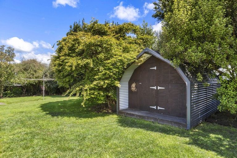 Photo of property in 92a Lyon Street, Kihikihi, Te Awamutu, 3800