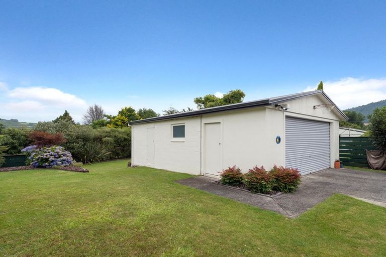 Photo of property in 8 Edmund Road, Mangakakahi, Rotorua, 3015