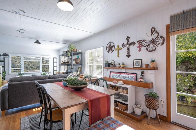 Photo of property in 69 Campbell Street, Nelson South, Nelson, 7010