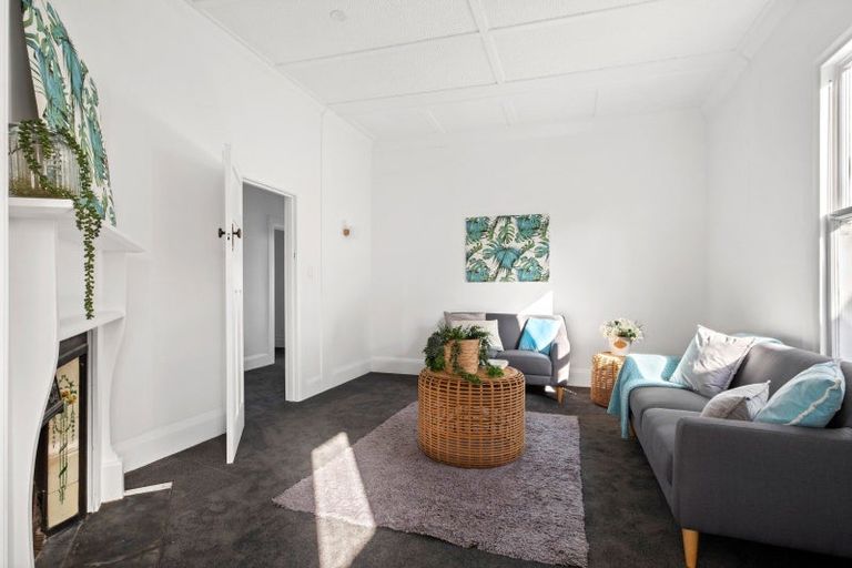 Photo of property in 17 Hunter Street, Te Hapara, Gisborne, 4010