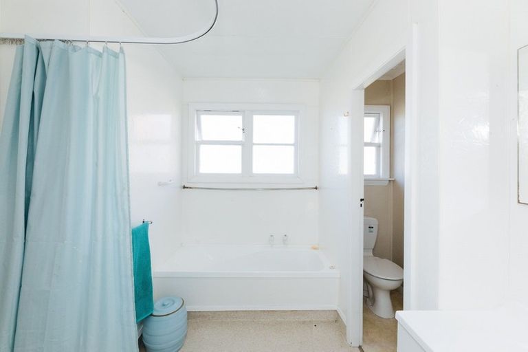 Photo of property in 34 Mersey Street, South Hill, Oamaru, 9400