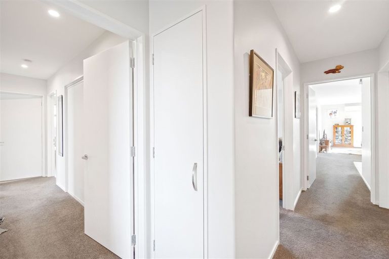 Photo of property in 13 Adams Street, Kaiapoi, 7630