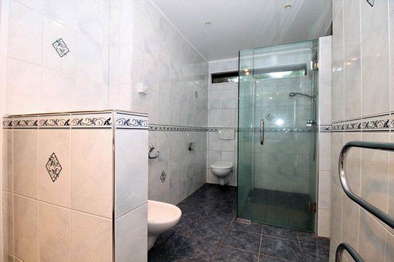 Photo of property in 81 Pararekau Road, Karaka, Papakura, 2580