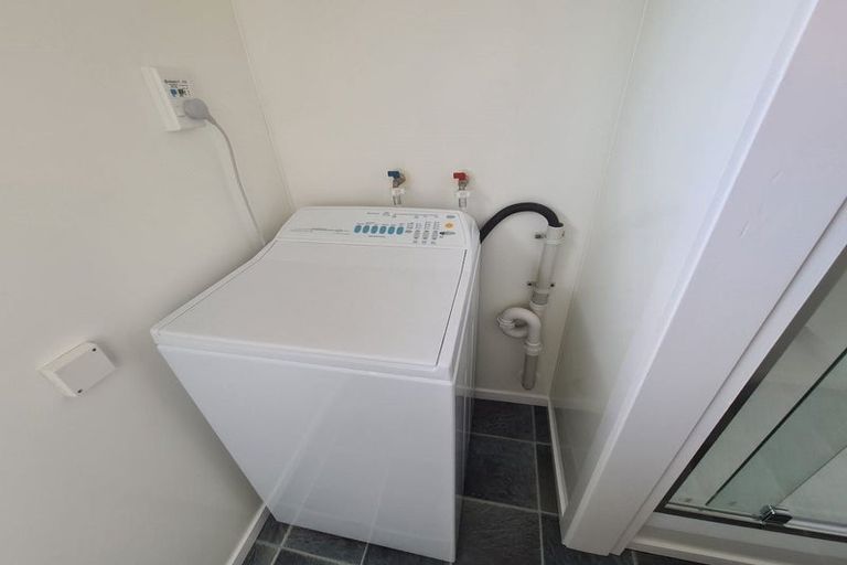 Photo of property in 1/352 Worcester Street, Linwood, Christchurch, 8011