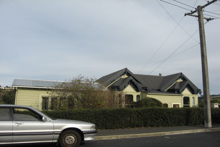 Photo of property in 11 Wairoa Street, Kaikorai, Dunedin, 9010