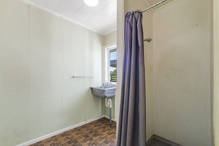 Photo of property in 57 Parapara Road, Tirau, 3410