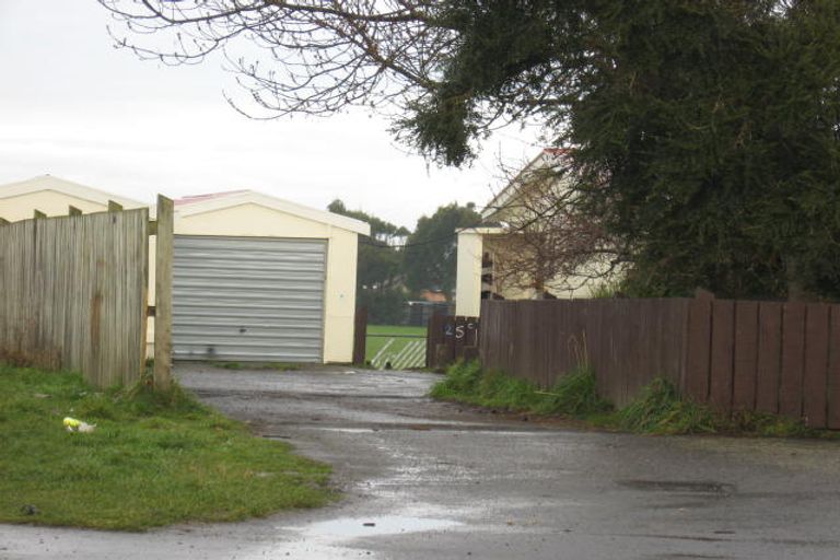 Photo of property in 25a-d Mavora Place, Heidelberg, Invercargill, 9812