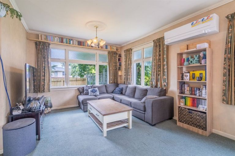 Photo of property in 41 James Street, Glengarry, Invercargill, 9810