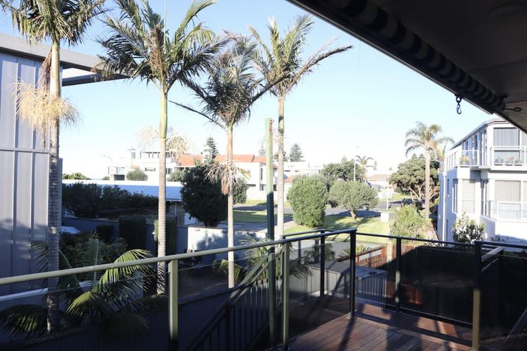 Photo of property in 43c Rita Street, Mount Maunganui, 3116