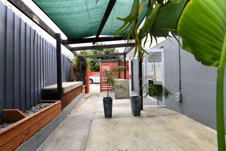 Photo of property in 6/42 Queens Avenue, Frankton, Hamilton, 3204