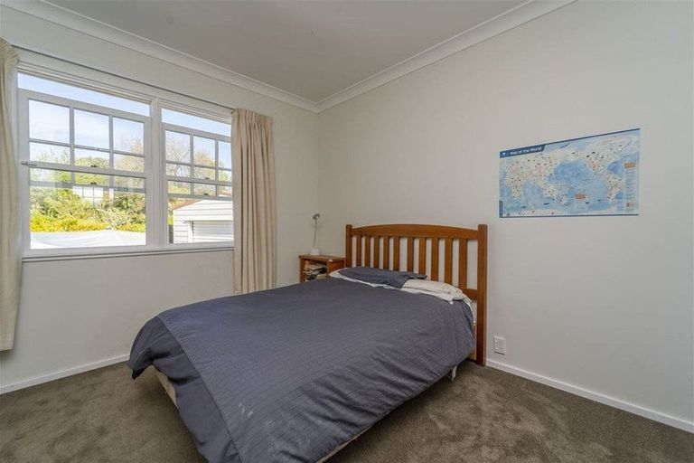 Photo of property in 17 Miro Street, Lansdowne, Masterton, 5810