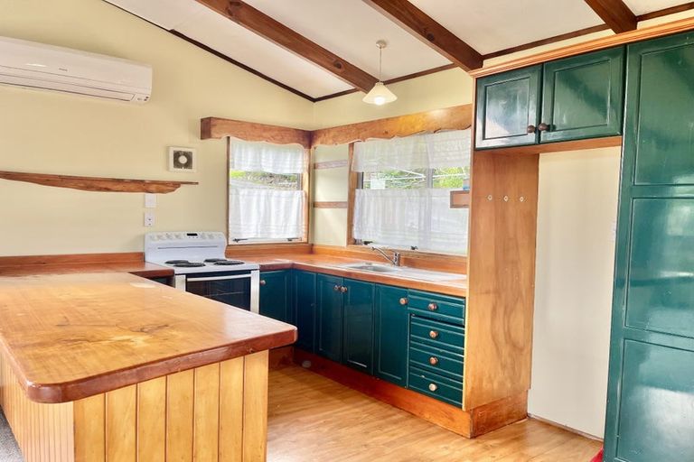 Photo of property in 2 Nola Place, Kaitaia, 0410