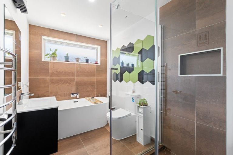 Photo of property in 5b Costello Avenue, Mayfield, Blenheim, 7201