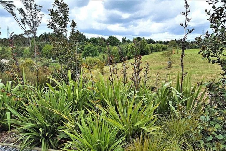 Photo of property in 29 Kawaupaka Road, Kaukapakapa, Helensville, 0875