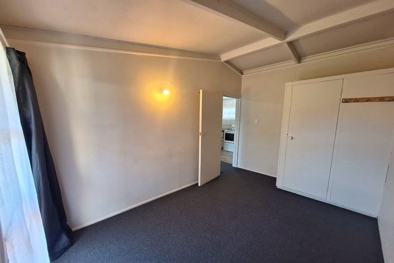 Photo of property in 17 Jellicoe Road, Manurewa, Auckland, 2102