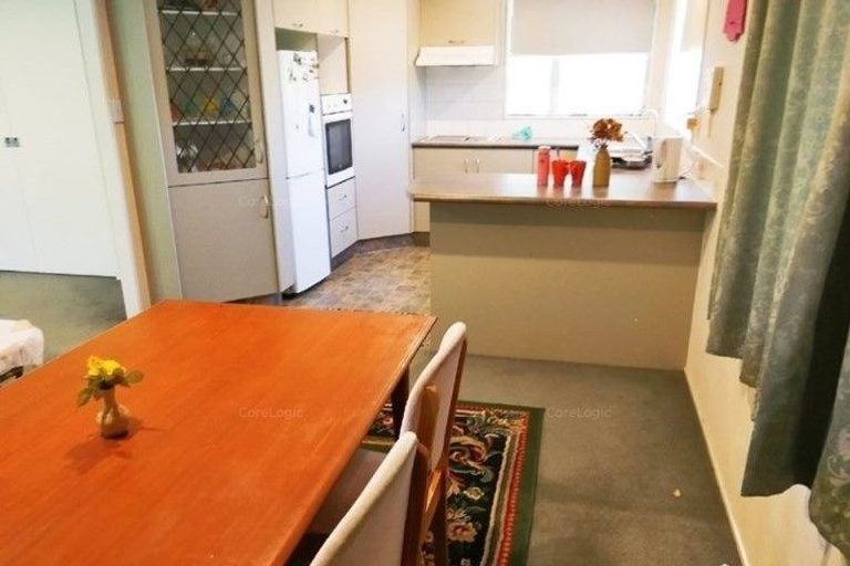 Photo of property in 20 Nottingham Drive, Hamilton East, Hamilton, 3216