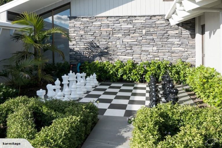 Photo of property in 214 Alfriston Ardmore Road, Ardmore, Papakura, 2582