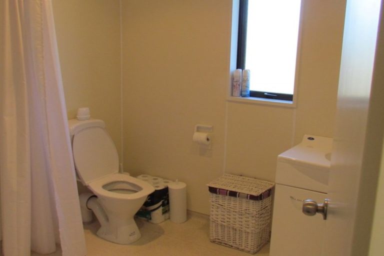 Photo of property in 33f Barry Avenue, Cromwell, 9310