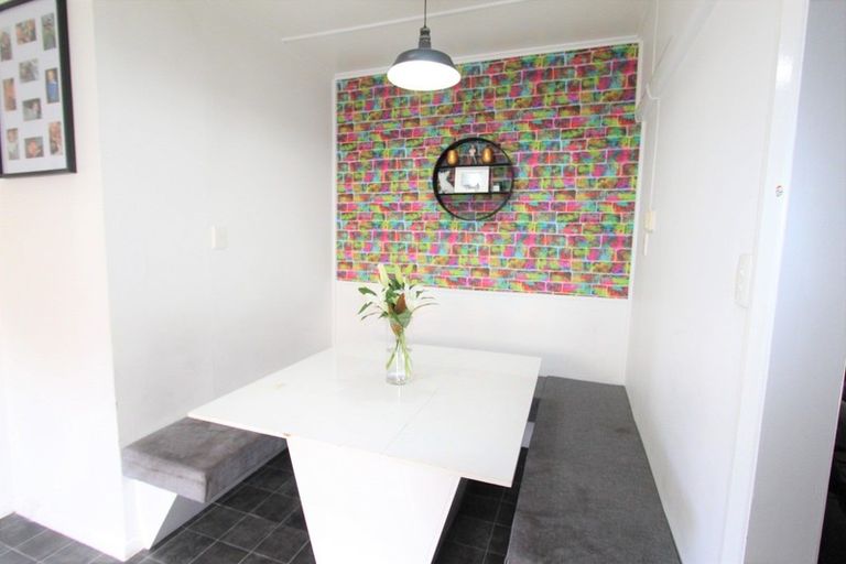 Photo of property in 225 Main Street, Pahiatua, 4910