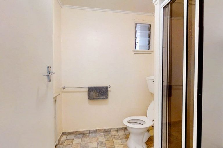 Photo of property in 62h Stephenson Street, Blenheim, 7201