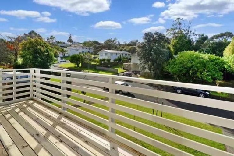 Photo of property in 86 Salamanca Road, Sunnynook, Auckland, 0620