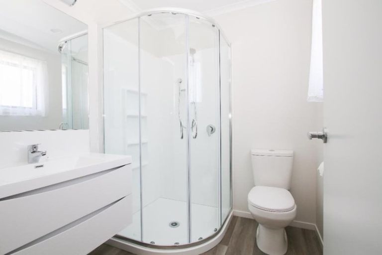 Photo of property in 1/80 Insoll Avenue, Enderley, Hamilton, 3214