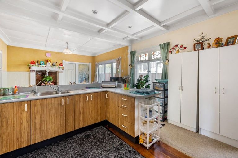 Photo of property in 9 Miriama Street, Taumarunui, 3920