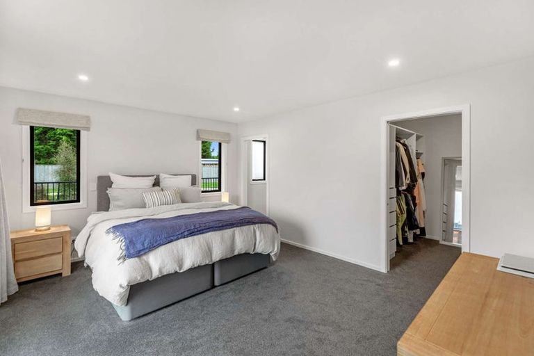 Photo of property in 2 Hunter Lane, Amberley, 7410