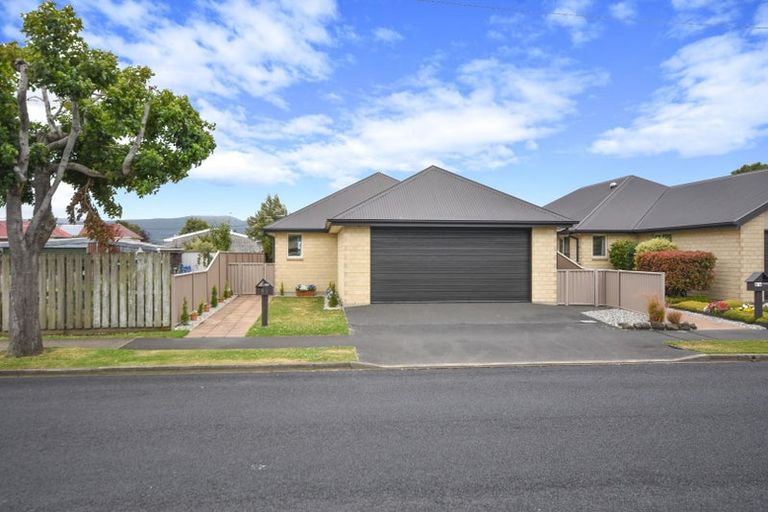 Photo of property in 61b Argyle Street, Mosgiel, 9024