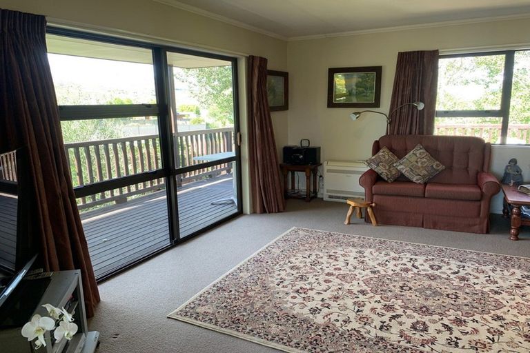 Photo of property in 8 Quartz Lane, Mount Pisa, Cromwell, 9383