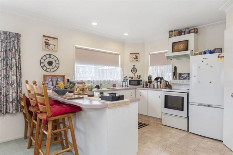 Photo of property in 496a Devonport Road, Tauranga South, Tauranga, 3112