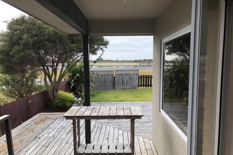 Photo of property in 1969 Ngunguru Road, Ngunguru, Whangarei, 0173