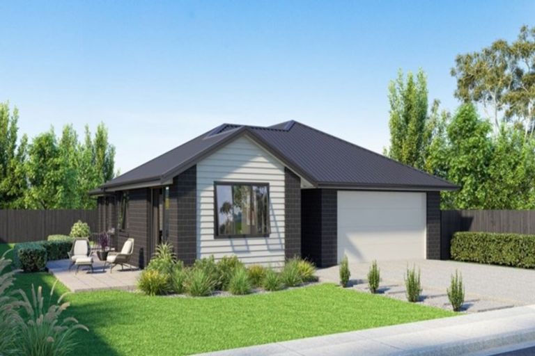 Photo of property in 32 Jane Maree Road, Kumeu, 0810