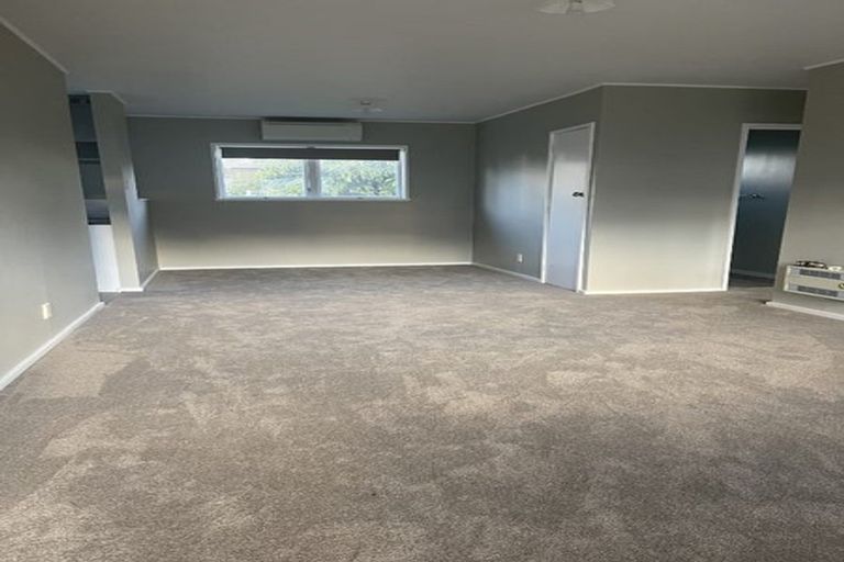 Photo of property in 9a Bowling Road, Greenmeadows, Napier, 4112