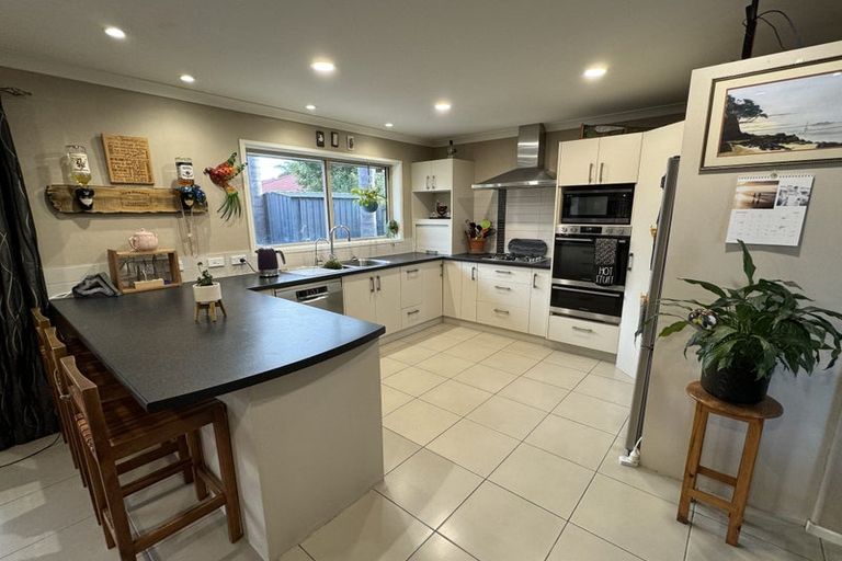 Photo of property in 65 Santa Cruz Drive, Papamoa Beach, Papamoa, 3118