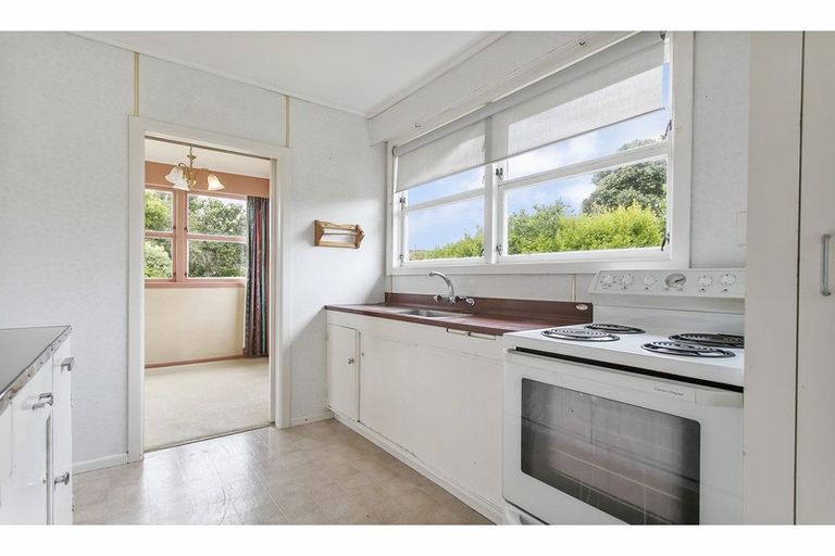 Photo of property in 7 Manuka Street, Orewa, 0931