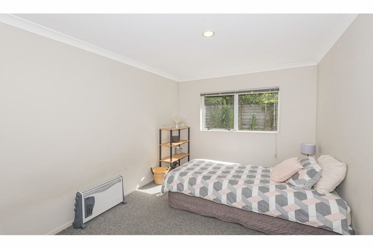 Photo of property in 11 Cole Terrace, Te Kamo, Whangarei, 0112
