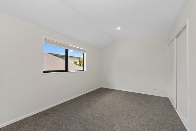Photo of property in 202 Chester Street East, Christchurch Central, Christchurch, 8011